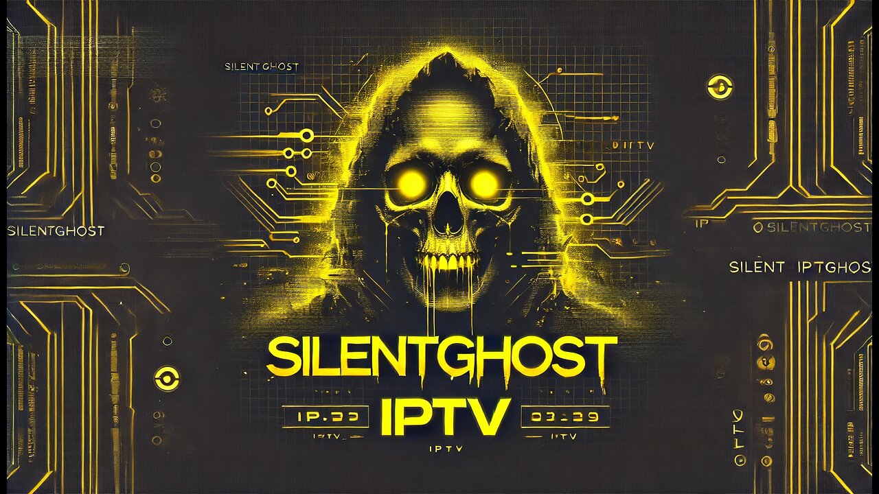 Part two of the IPTV