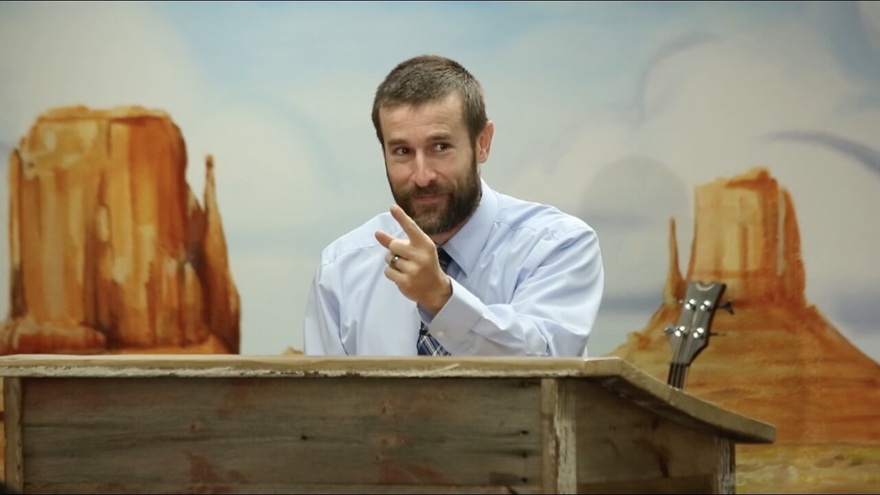 Prayer, Fasting, and Alms Should be Private