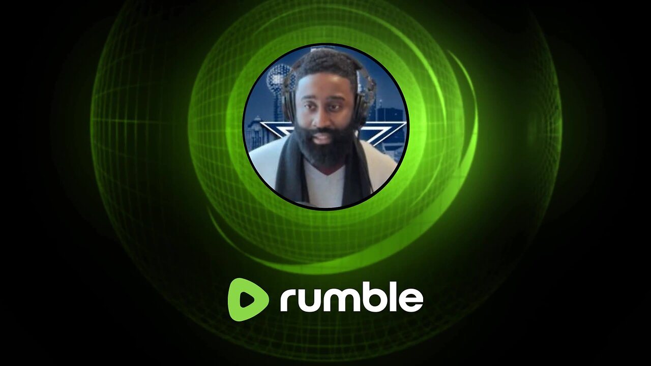 Cowboys Got Some Big Shoes To Fill!!!! + FA Moves Are NECESSARY!!!