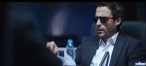 Hollywood Movie 4 | Part - 6 | Action | Film | Cinema