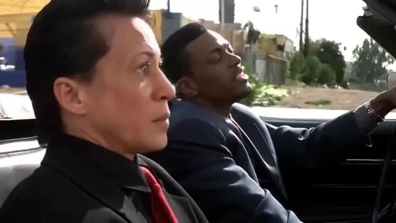 Entire NBA Arena HUMILIATES Kamala to Her FACE | Ignored, Booed & Banish