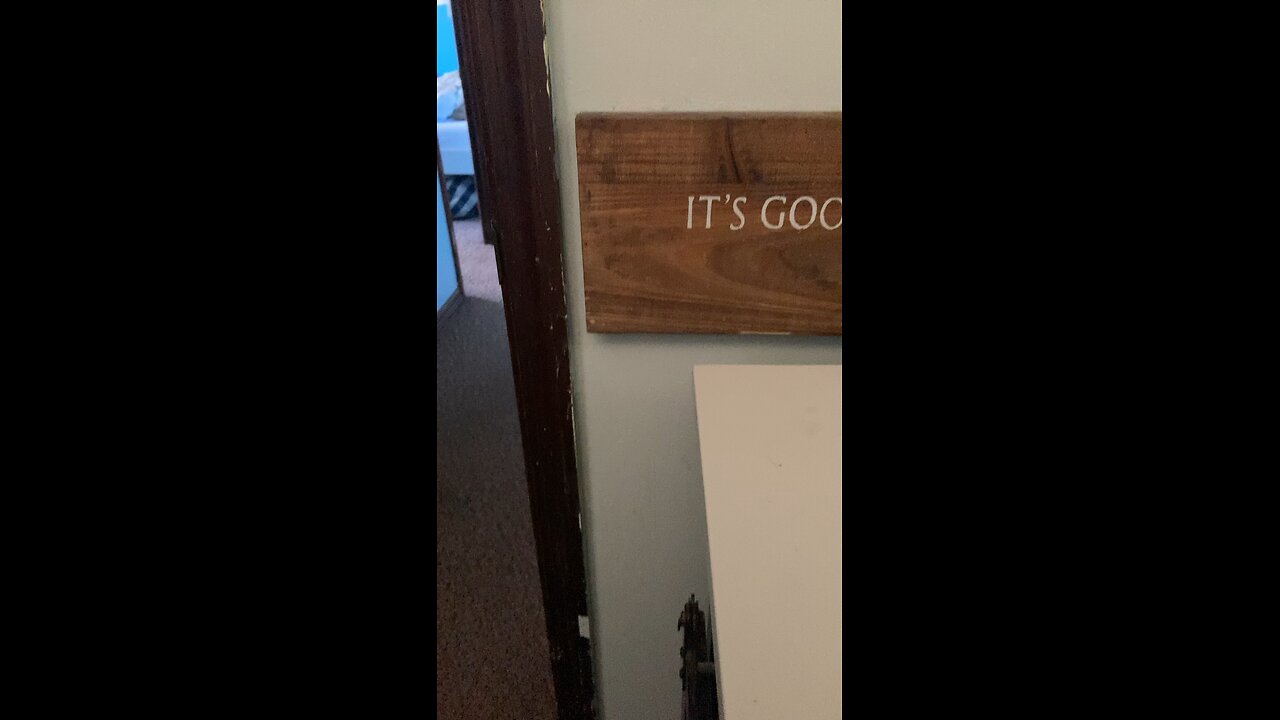 Bruh