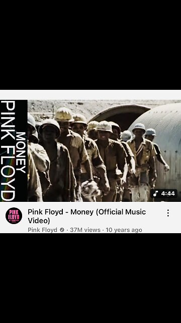 The purpose of cryptocurrency—John McAfee