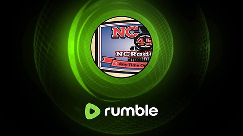 NCTV45 LAWRENCE COUNTY 45 WEATHER TUES FEB 25 2025