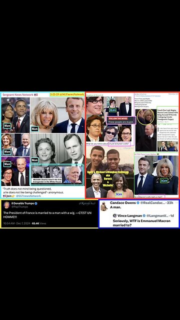 Wir sind nur die Boten, aber die da draußen haben die Wut,