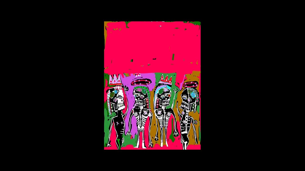 this that and the other