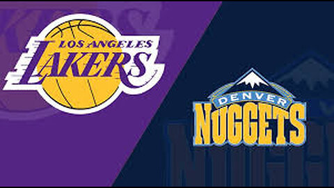 LOS ANGELES LAKERS FULL TEAM HIGHLIGHTS VS NUGGETS FEB 22,2025!