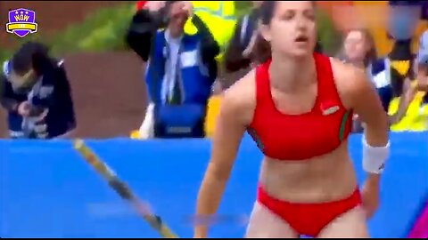 🤣 Crazy and Funny Sports Moments You’ll Replay Again and Again 🌟