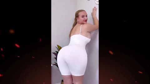 Angelica Maria 