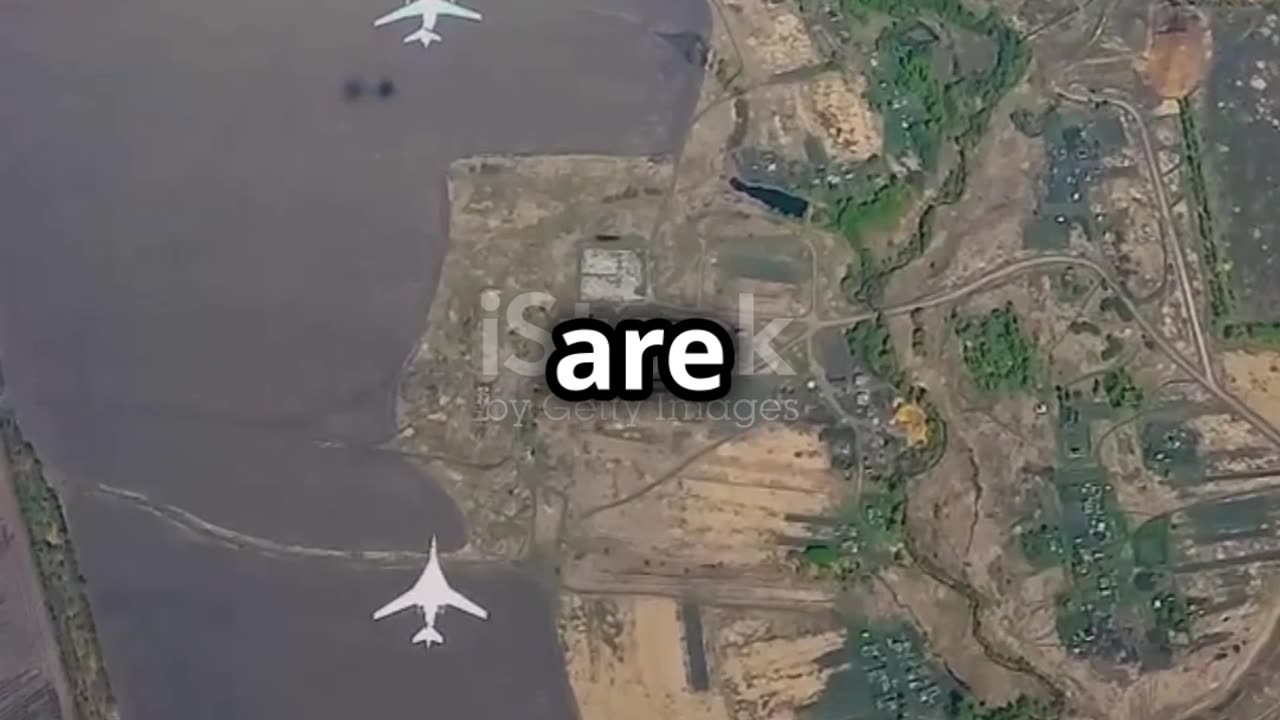 SURPRISE!!!