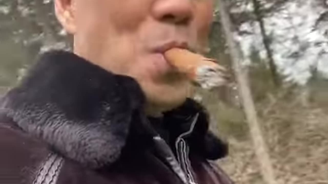 20210118文贵先生GETTR⁴:发生什么事了