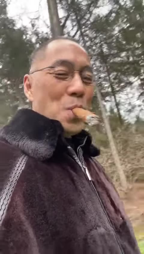 20210118文贵先生GETTR⁴：发生什么事了