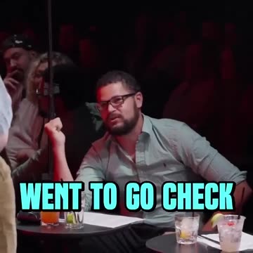 We are being played every second of Watching MSM