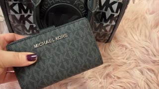 Requested: My Michael Kors Collection