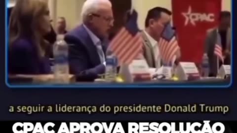 Essa é urgente