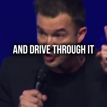 Motivation Videos | Motivational Speeches