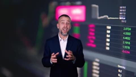 Can #Crypto #Arbitrage Work_ _ Practical Market #Analysis and #Risk #Management 