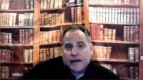 Benjamin Fulford Update Today Feb 2, 2025