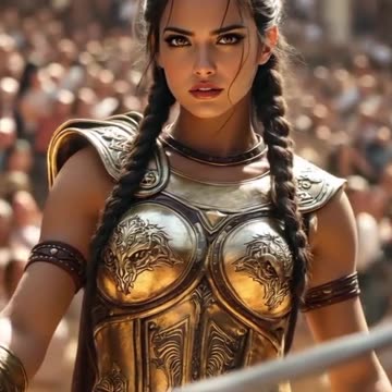 #shortsfeed #shortshorts #motivation #shorts #short #shortvideo #trending #viralreel #viralvideos