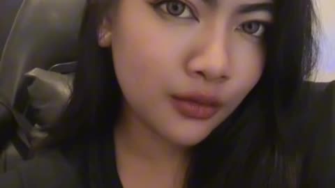 BIGO LIVE- ᴍᴇʀᴄᴇᴅᴇs-ʙᴇɴᴢ 💋_Miss yaa 💜 FEB 26TH, 2025 #chat #thailand