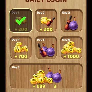 Screw Puzzle Nuts Bolts Pin levels 1 to 5 #androidgames #screwpinpuzzle #puzzlegame