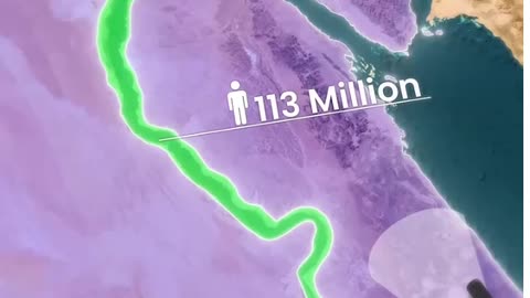 EGYPT