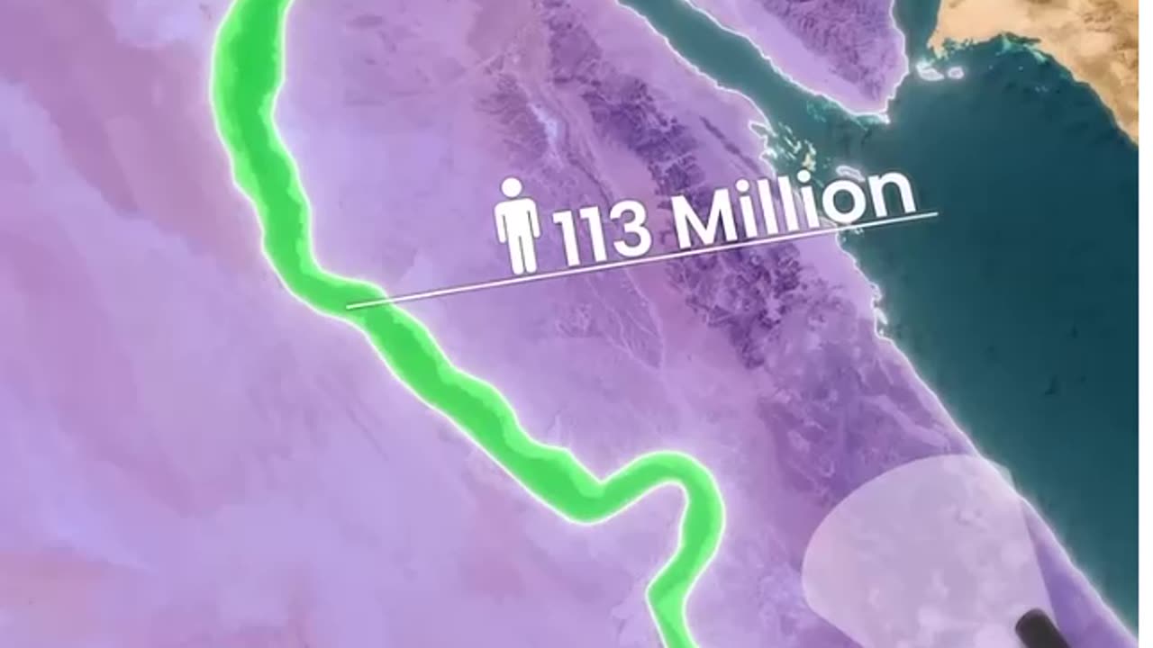 EGYPT