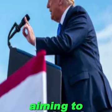 How Pro-Crypto Investors Fueled Trump's Presidency to Make America the Crypto Capital - WorldEye