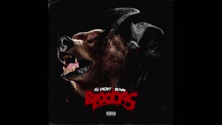 Tee Grizzley & Lil Durk - OhhWee