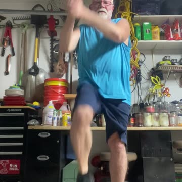 These might come in handy someday...