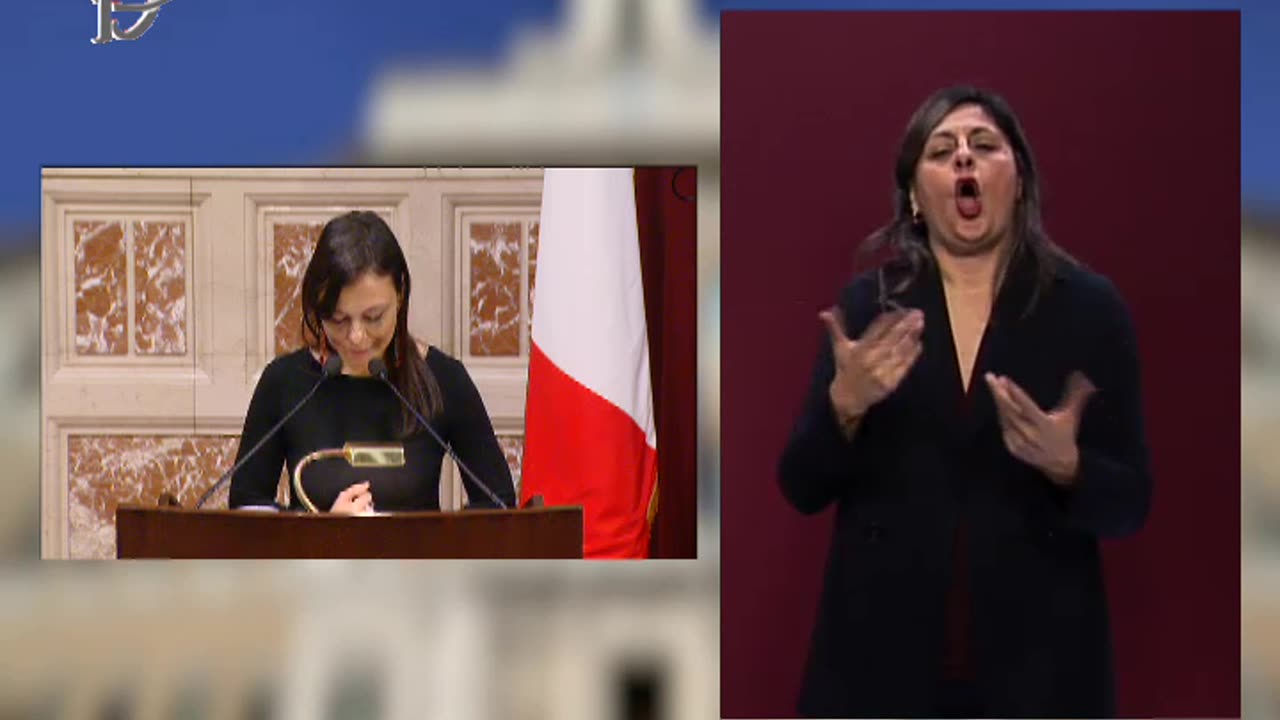 Roma - I poliziotti che si opposero al fascismo e soccorsero gli ebrei... (13.02.25)
