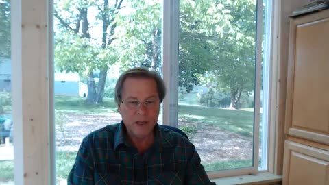 Freemasonry and Satanism, book review 296 pt 1, Day of Deceit by Robert Stinnett