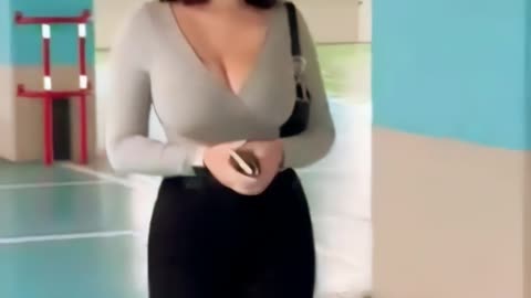 "Fashion Hacks You Need Now!"