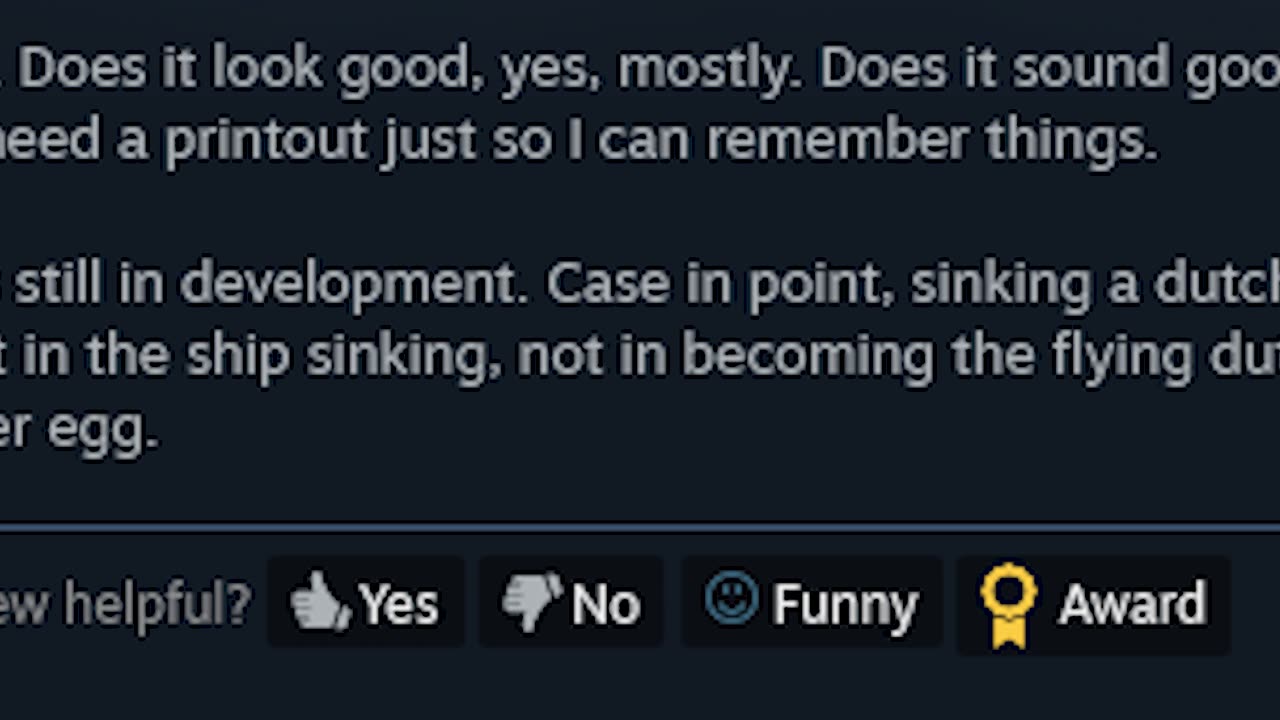 UBOAT Steam Review