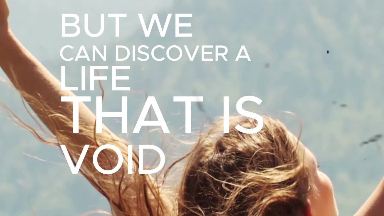 Are you giving it to GOD? #motivation #godsinspiration