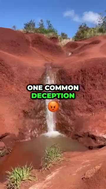 Adam Means to be Ruddy and to Blush - Proof 07