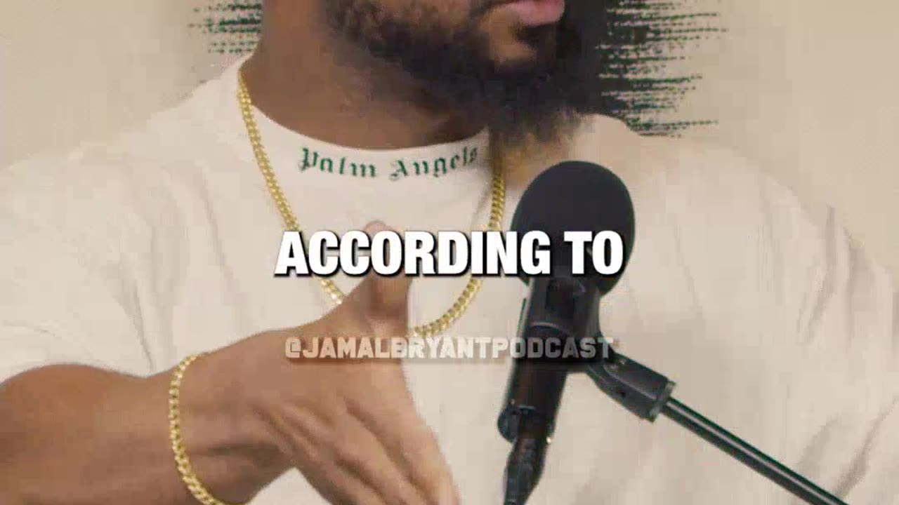 Ace Metaphor’s History with Jehovah’s Witness
