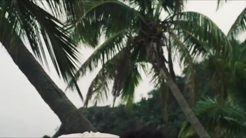 cast away movie