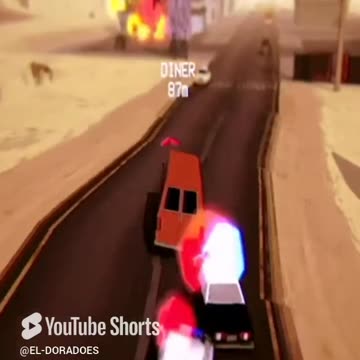 Easiest 1 Star Wanted Level PAKO 2