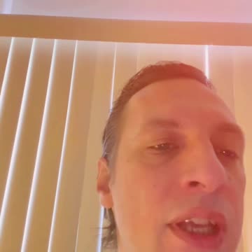 Weekly Recap - Episodes 40 - 42 - check them out