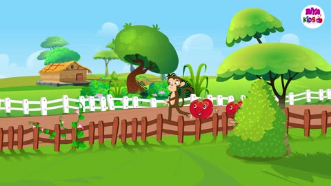 new catoon videos hindi cartoons for kids, creadit go to real owners