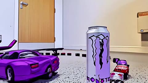 RC Car Drifting Can Heal You!