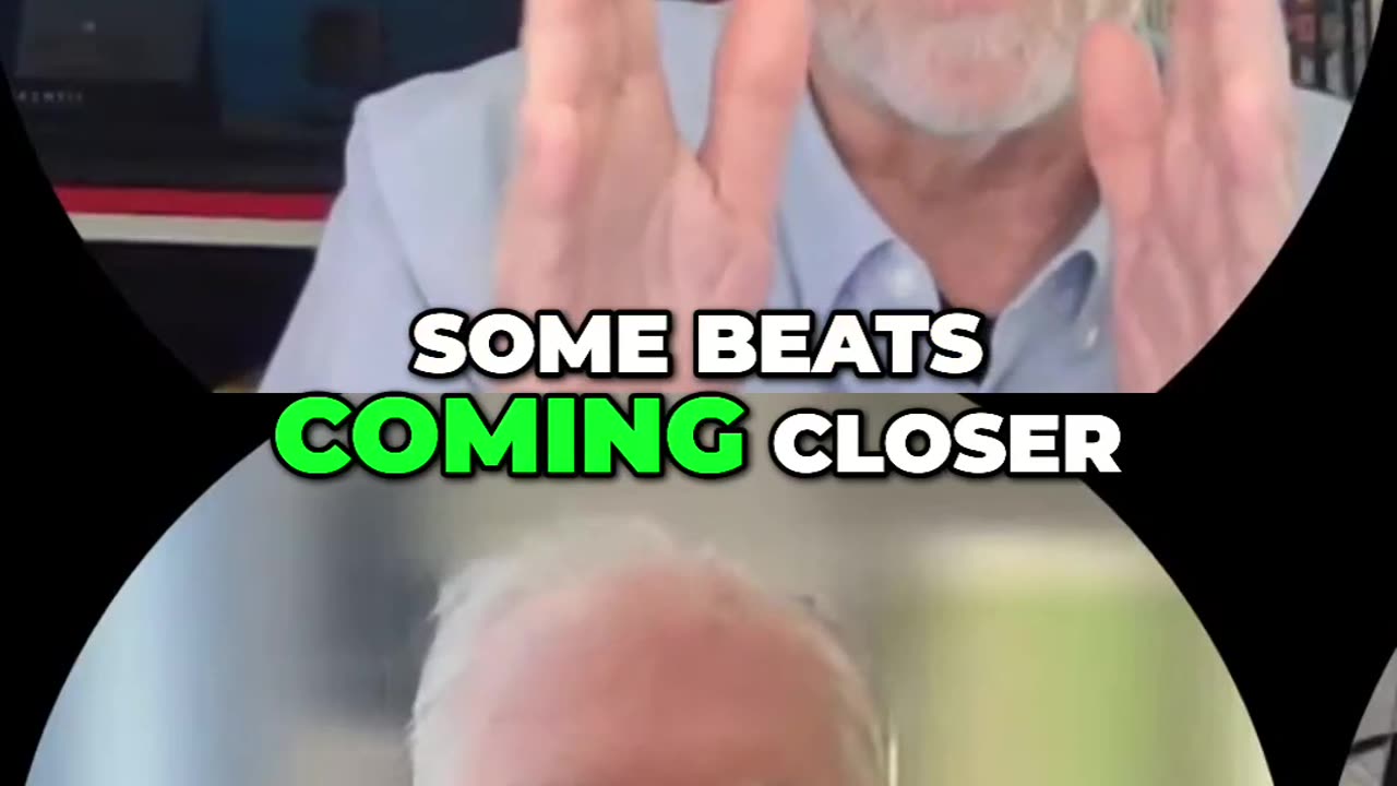 Understanding Heart Rate Variability: The Key to Health