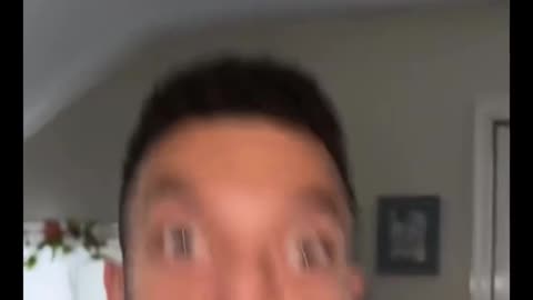Try Not to Laugh Challenge 🤣
