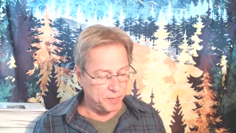 Rick Miracle Book Review 479 pt 1, Shambhala The Sacred Path of the Warrior