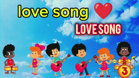 gujarati song,gujarati song new, gujarati,gujarati new songs