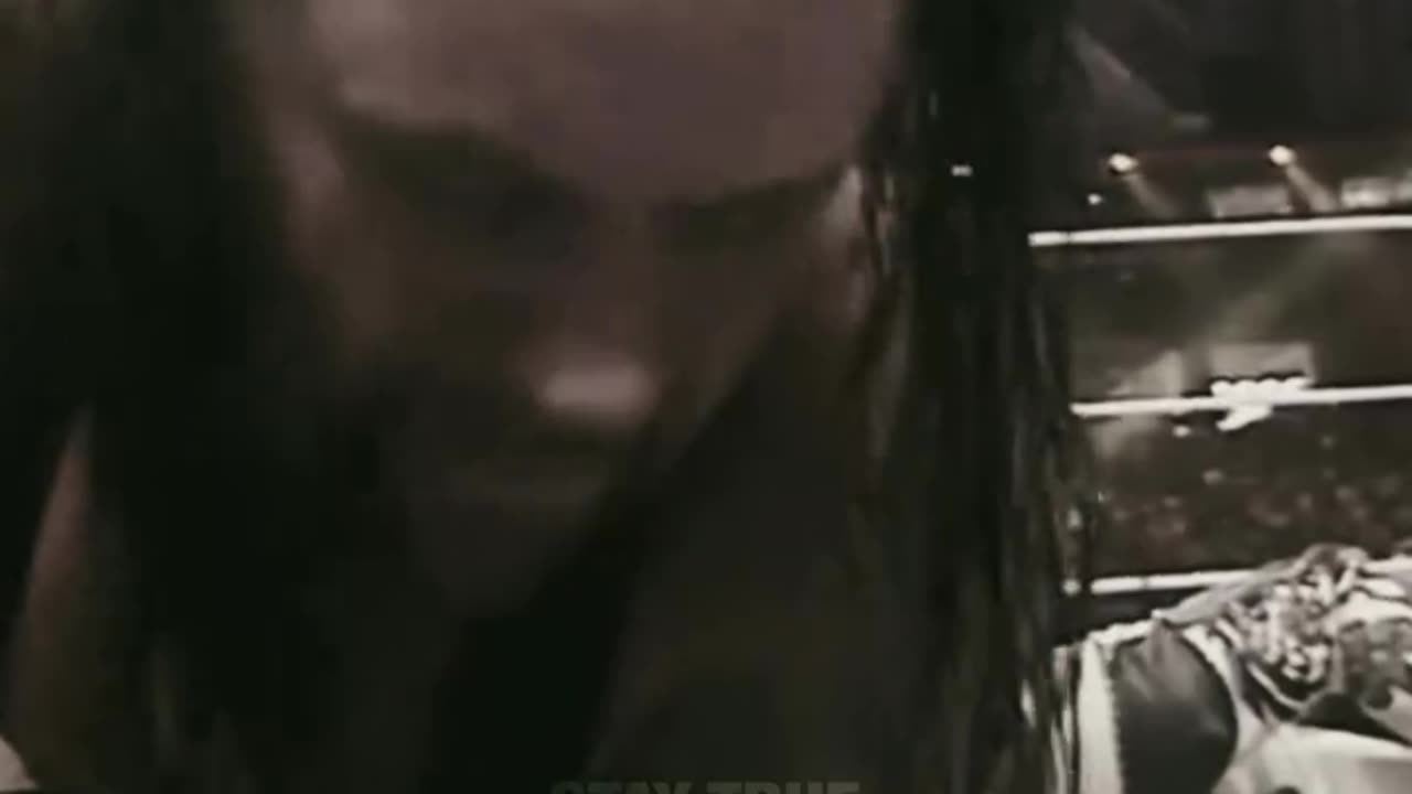 The WWE legends | UNDERTAKER VS SHANE MICHELLE| #WWE # VIRAL