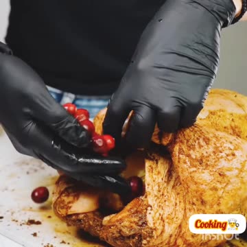 The Great chef👨‍🍳 cooking videos