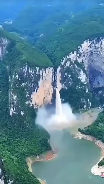 The Most Beautiful Places on Earth 🌍🤗