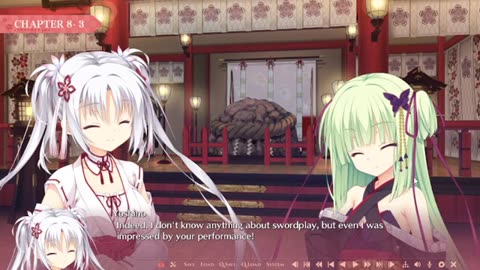 Two Little Piggys _#62_Seren_Banka_[Murasame Route]